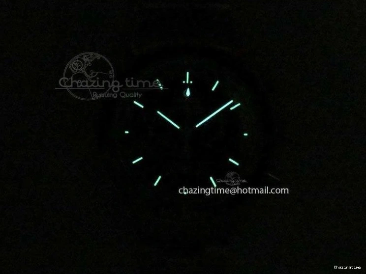0516 Speedmaster SS 2013 Pro Racing On SS Bracelet Manual Winding Chrono Movement UrbanStyle 8230